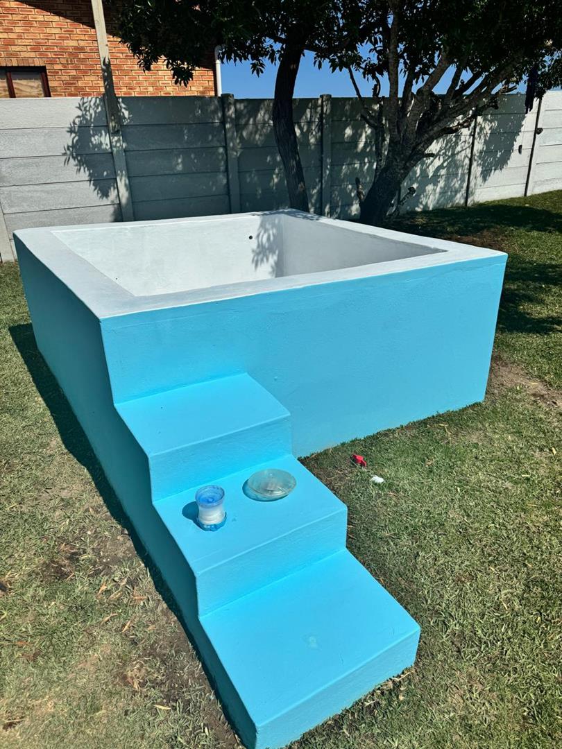 3 Bedroom Property for Sale in Pearly Beach Western Cape